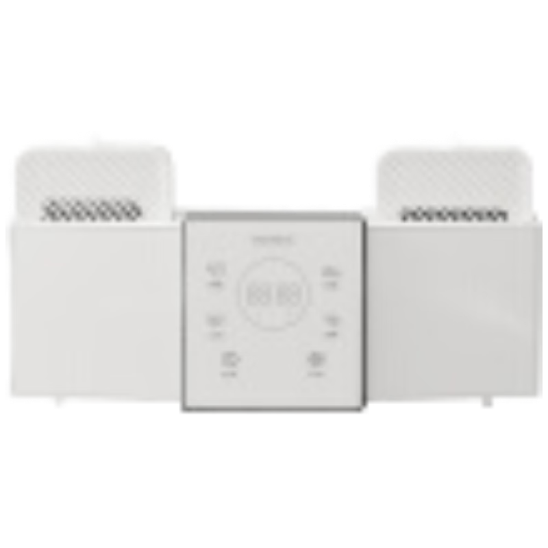 OIDIREż㣩ϴ ߾ϴ˻߲ϴʳľ˫ϴ˻ ODI-GSQX01