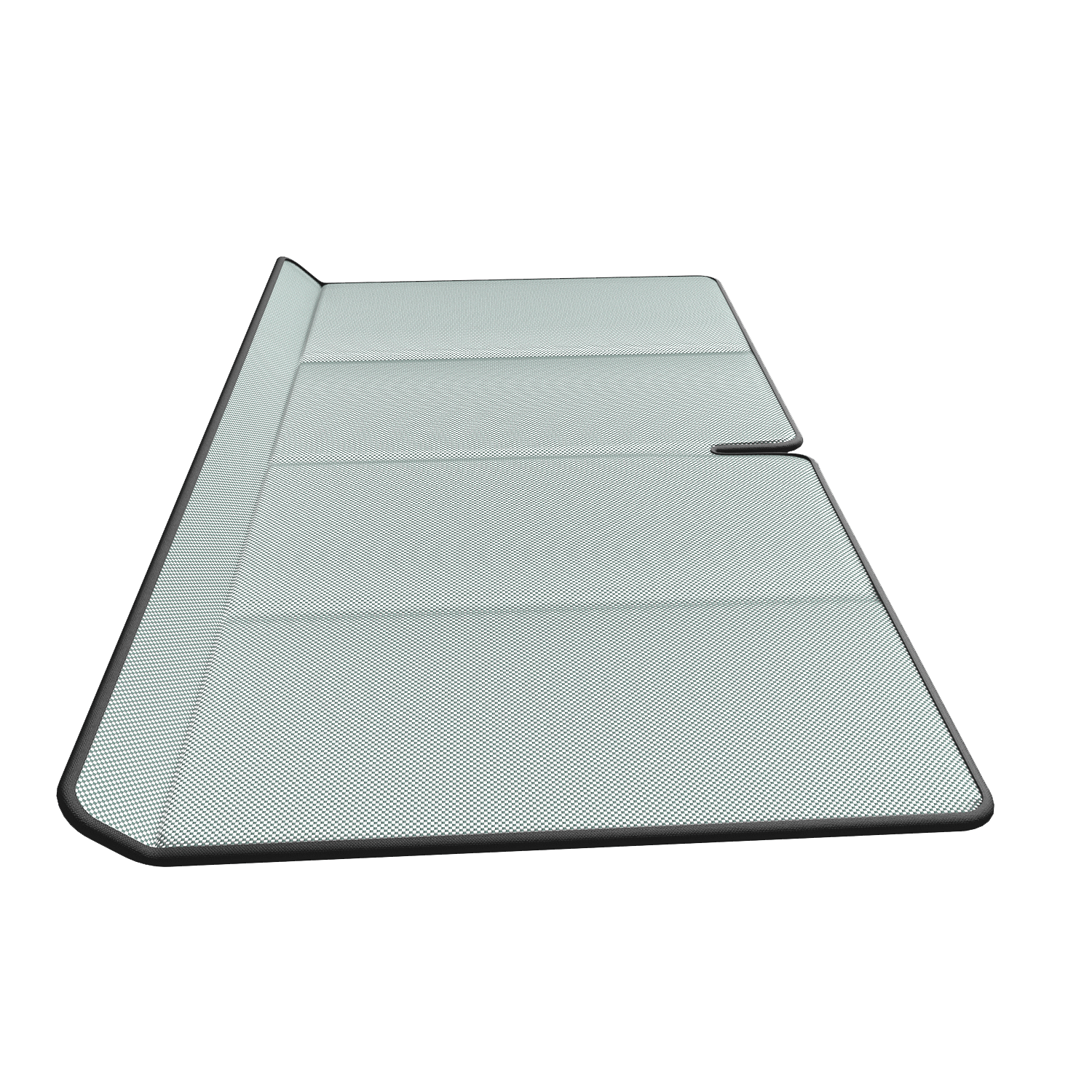 ����XIANNIAO�����ش���ǳ�����������˯�泵���۵����γ�SUV���ں���˯������ ��ˬ��˿�����������ɡ� ��;�Լ�ҰӪ�������д������� 128Ԫ