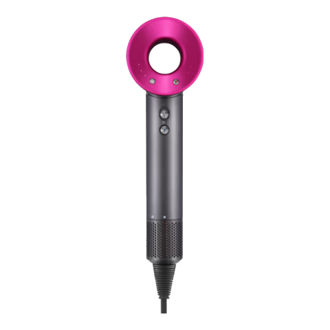 syouran ��Ҷ���ٴ���� ���þ��������Ӵ��ʻ�����Ͳ õ��� ���������װ �ڼ������� 59Ԫ