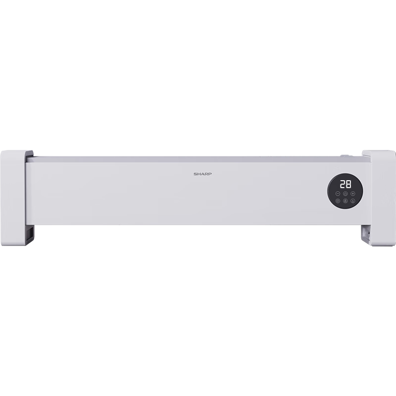 ʯīϩ߽ȡůůȼʪůԡҶůƬˮӤúңƶůʯīϩ2200Wʺ¿