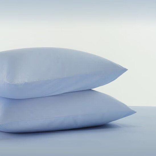 �Ƕ������¿ɫȫ������˫����о��ͷ���ޱ�����A��ĸӤ������������˫ֻ��74cm*48cm