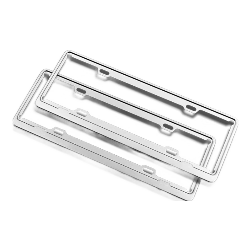 LCARS���Ʊ߿����Ͻ�Ӻ�С��ר�ù̶����տ��������Ƽܳ��Ƽܱ������� �������Ͻ�+�����Ӻ���logo���ơ� 35.35Ԫ