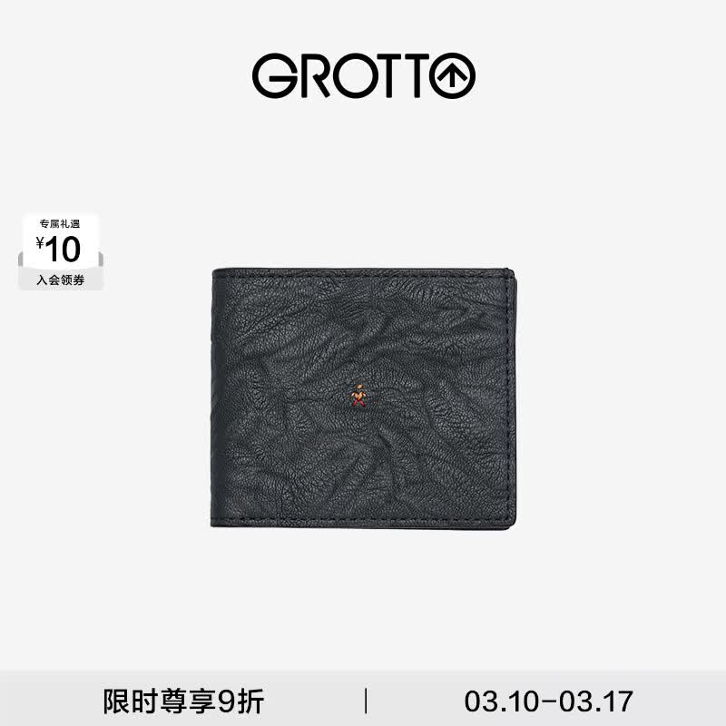 ���־�����Ƥ�̿�Ǯ���ֹ���Ƥ�࿨λ���п����������� ����ڣ�С�к��� 359Ԫ