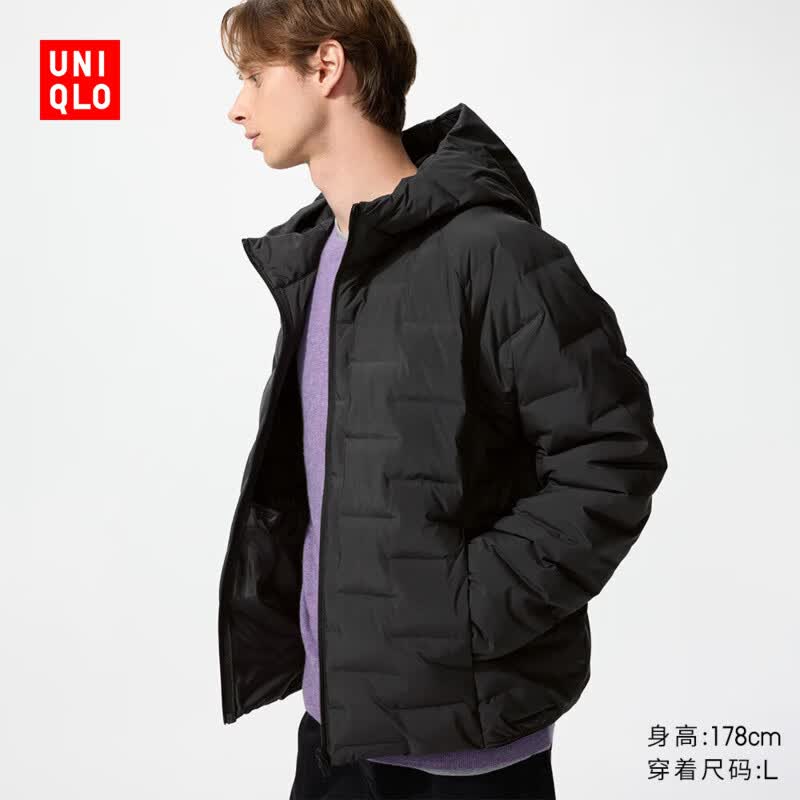 ���¿�Ī�׼ӵ�ͬ����װŮװPUFFTECH�����޷���ñ���׼п�478268 478268/09��ɫ L 434.09Ԫ