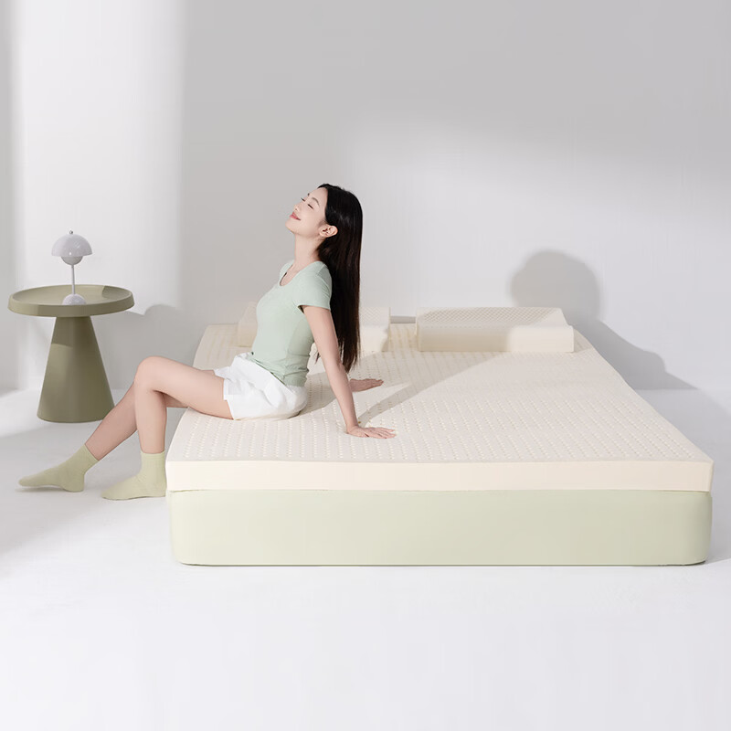 �������齺���涨�����״����齺�涨�ƴ��� ��ѯ�ͷ������ྪϲ 100Ԫ