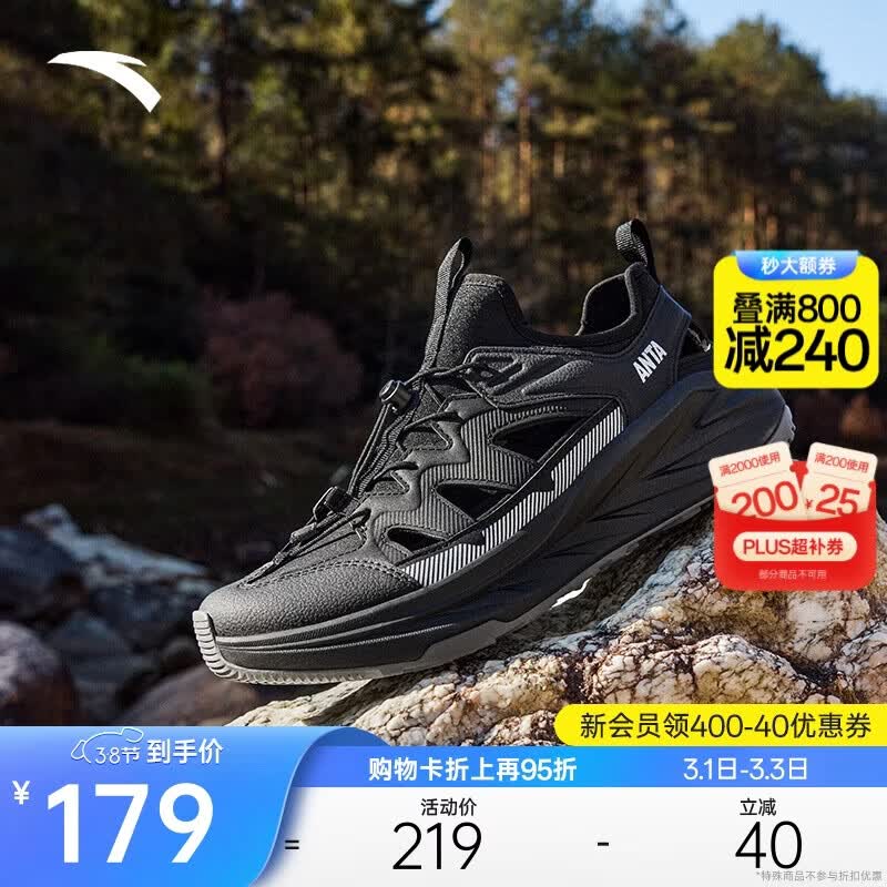 ��̤̽����ϪЬ��Ь��Ь�˶�Ь����Ь�����ɽͽ����Ůͬ������Ь