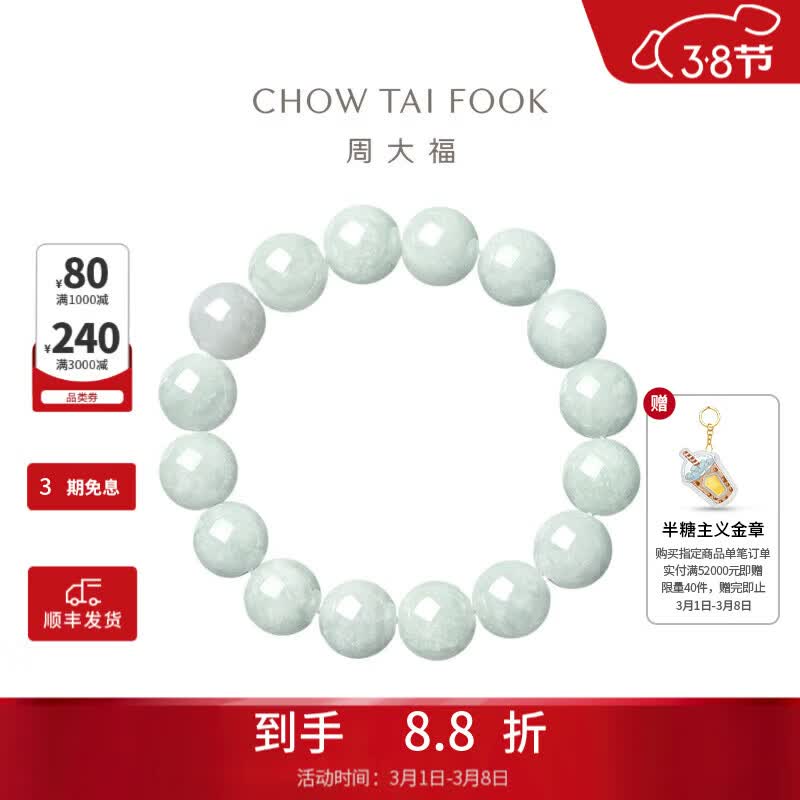 �ܴ������� ������������� K62996�������� K62996 580.8Ԫ