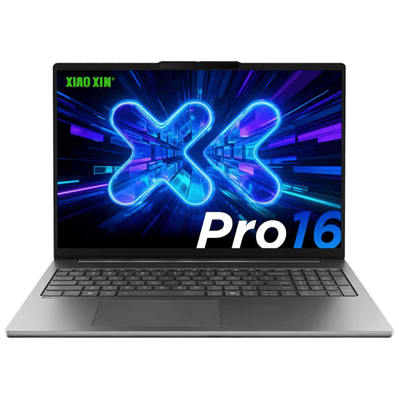 联想小新Pro16