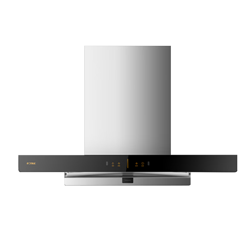 ��̫ŷʽ����03-EMD20Tͬ��EMG7A�����̻�22m��������?���������ǿ�ȼ����������װ ��ʱ�ػ� �����̻���22m?��������EMG7A ��Ȼ��12T 1044.65Ԫ