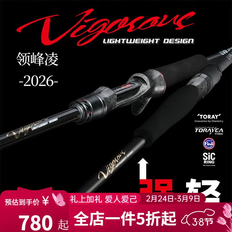 ���24/26����·�Ǹ�ԶͶ���ø�ֱǹ��̼�˳�ͳ����������������� 2.46m 26�� 812MSֱ��