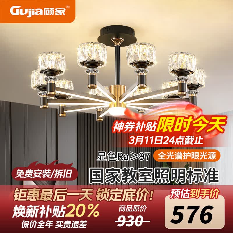 �˼����ݿ������ƺ��ִ���Լ�¿��Լ��������ˮ��������ɽ�ƾ� ����Ӱ��10ͷ-��ɫ��� 529.11Ԫ