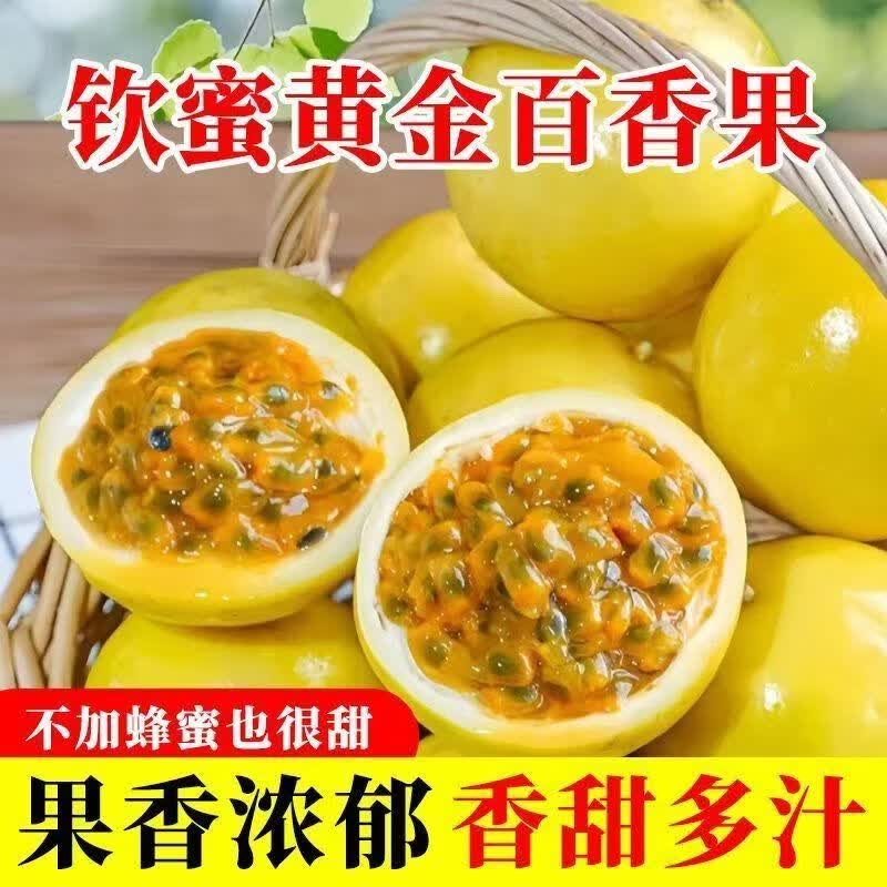 ��������9�Żƽ��������ʵ���ˮ����ժ����-ˮ�� ���� 15-30g  30��װ 9.8Ԫ