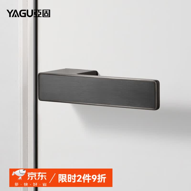 �ṇ̀�YAGU����ʽ��̬���������������������������Ű���ľ�������侲������ �ǿջ����� �����ź�38-50mm/�ҿ���