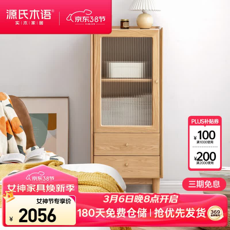 Դ��ľ��ʵľ�߹�ŷ��������ľ���ɽǹ��ִ���Լ��ǽխ�������� 2040.35Ԫ