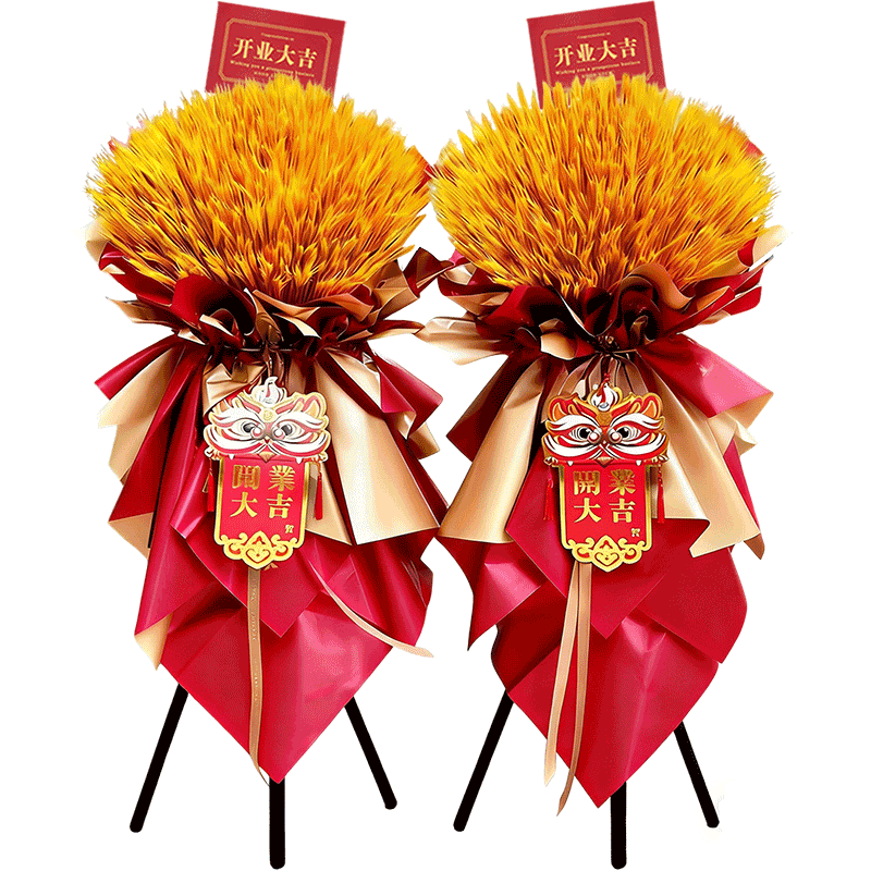 ��ͮ����ҵ��������һ����һ���ʻ��ٵ�ͬ�����ͻ�������Ǩ��䷹�� �ƽ���󣨵����ۣ�500֧���� ͬ������ ֧��ԤԼ���� 71Ԫ