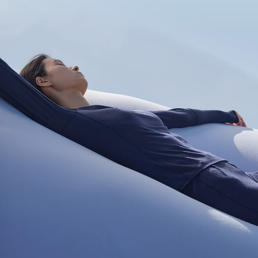 �Ƕ�������˯˯��Ůʿ�Ҿӷ�˯��˯����װ�ﶬ��Ī����������ů�߶�������˯��M 379Ԫ