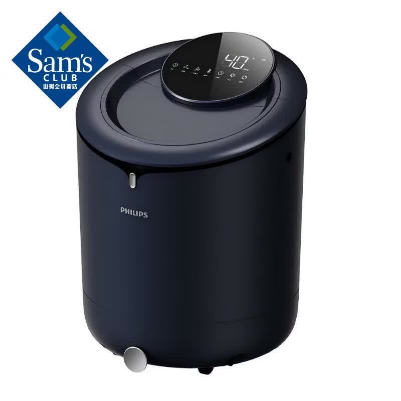 ��ԡ��Ħ��PPM3303FPPM3303F