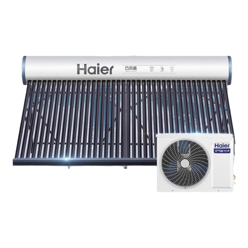 ������Haier��������̫������ˮ������̫������ˮ��������ÿ���Դ�ȱ���ˮ��˫����һ��ʽ����ȫ�Զ�N6 �Զ��� 230L|30��|2P�ȱ�|5-6��