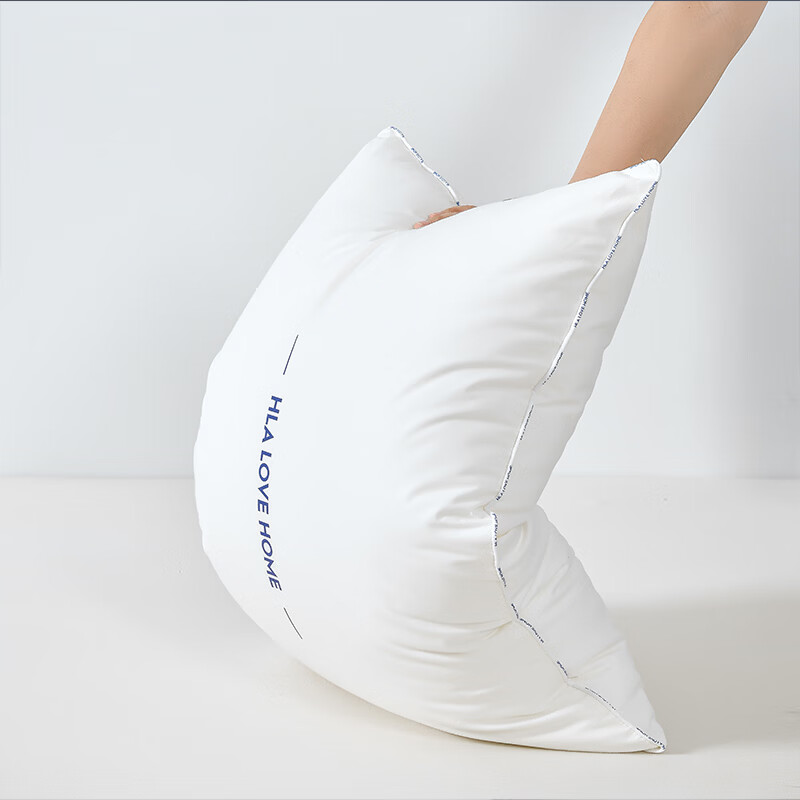 ����֮�ң�HLA��ȫ����ͷ������о��ͷ���˸߻ص��־���˿���Ǽ����˾�׵�������� ȫ���������������� ��ֻ 29Ԫ