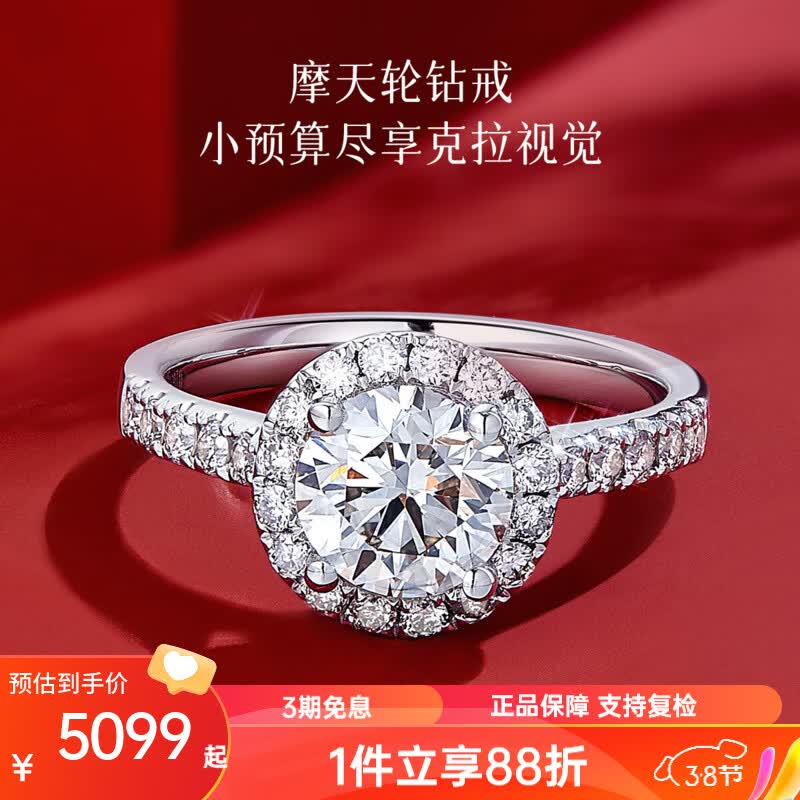 ϲ�견��Ⱥ�����50��1������鶩������ʯ��ָ�������������� ���ֻ�����������53��FGɫ