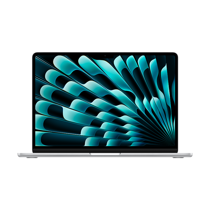 MacBook Air M5