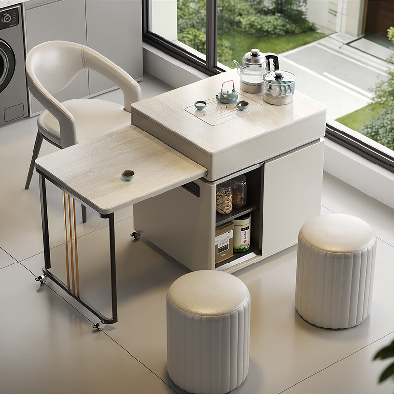 �����ӣ�ruixinju�� ��̨����������ִ���Լ�Ұ��ƶ���̨���۵�����������̨С�賵 ������С�賵���˶����Ұ塿 2558.4Ԫ