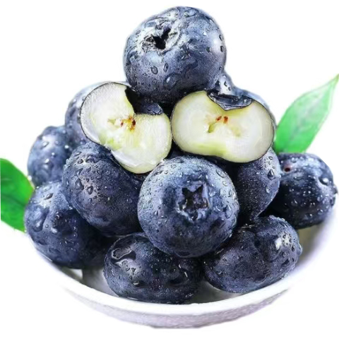 ���ɹ� ������ݮ ��Ʒ����15mm+ 2��200g 15.9Ԫ