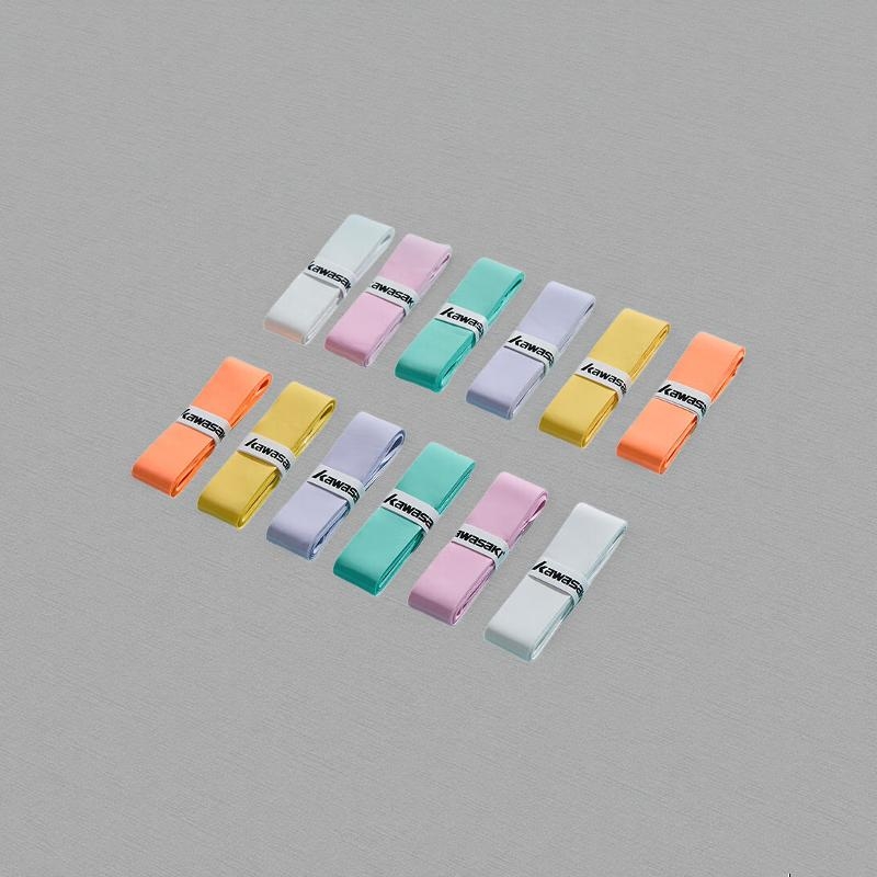 ���飨KAWASAKI����ë�����ֽ�����0012�����������������ƴ��ڰ������ֱ������� ��5��װ������001-��ɫ