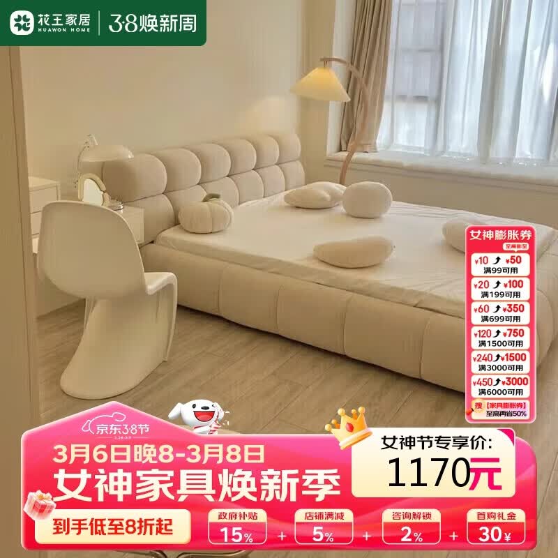 �������ͷ���ܽ����Լ����˫�˴��������մ�670S#1.8�׵���