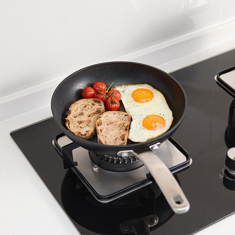 MUJI���Ͻ� ��ճ��� ƽ�׹� ���� �嵰�����ù���MCJ3CC4A �ھ� 24cm