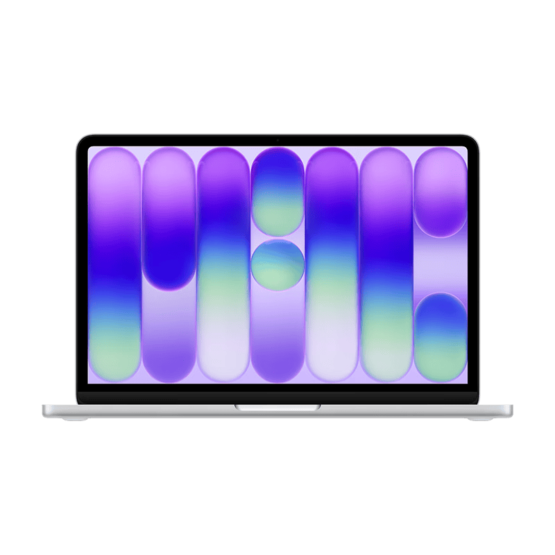 MacBook Neo