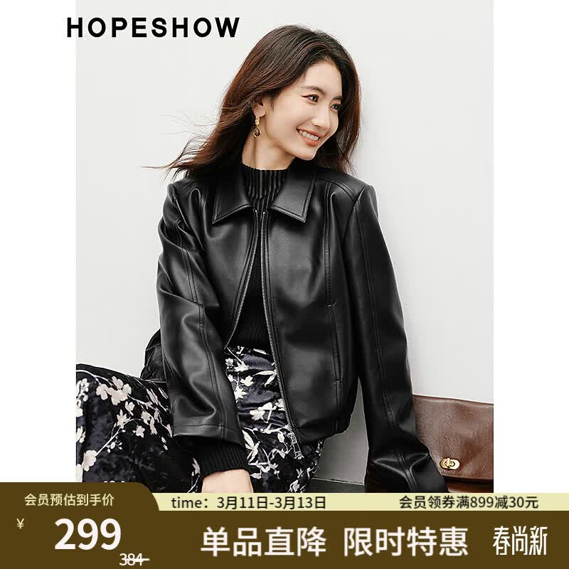 ���伡����puƤ���＾�¿�Ůװ�߼�������������������������ʶ����׺�050M 221.4Ԫ