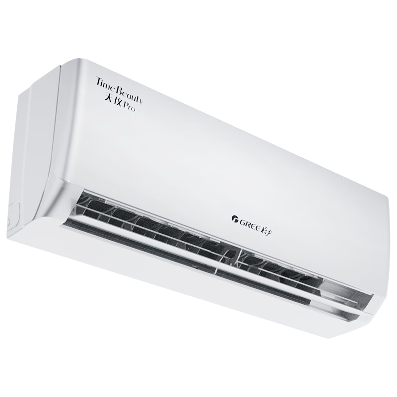格力天仪Pro 1.5匹