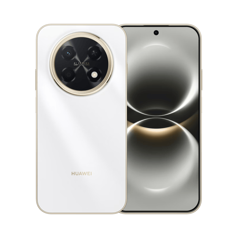 华为畅享90 Pro Max