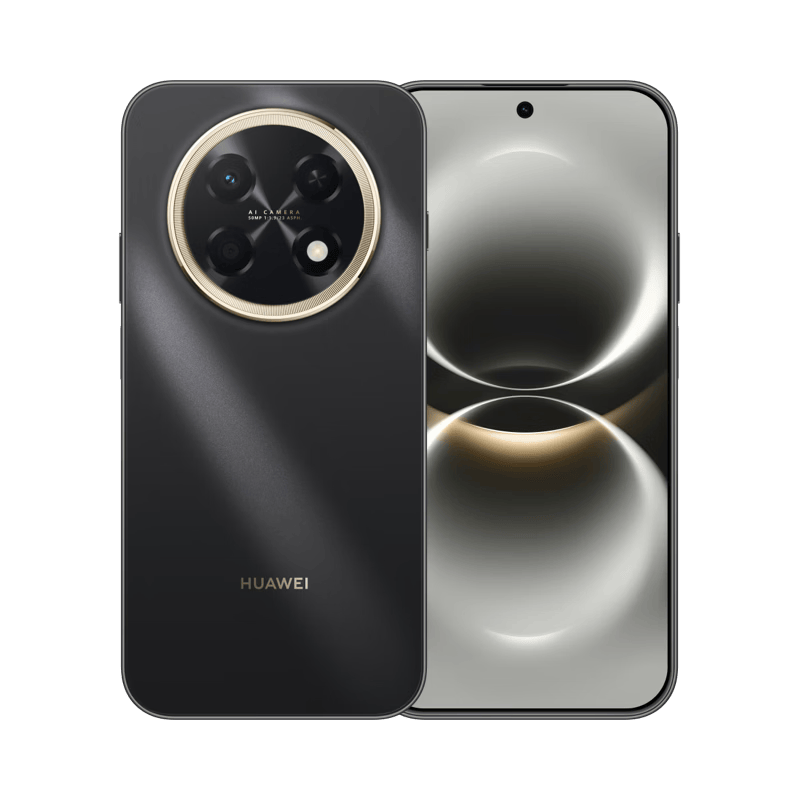 华为畅享90 Pro Max