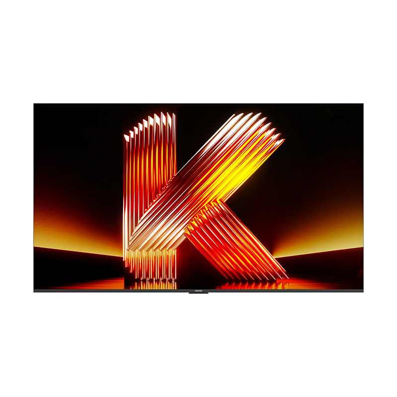 酷开创维柔光K6
