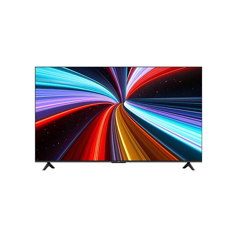 小米REDMI A Pro 75英寸