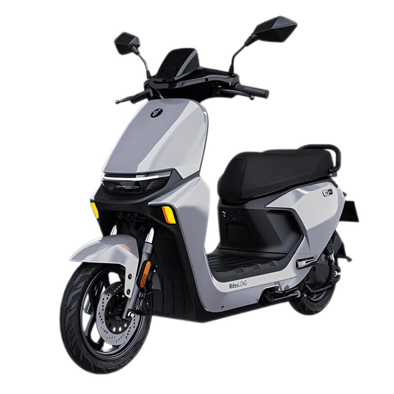 ź 綯Ħг M95C4999Ԫȯ