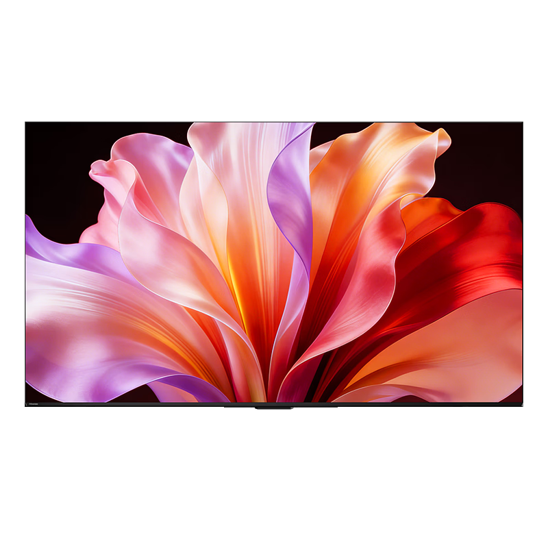 海信E3S Pro+