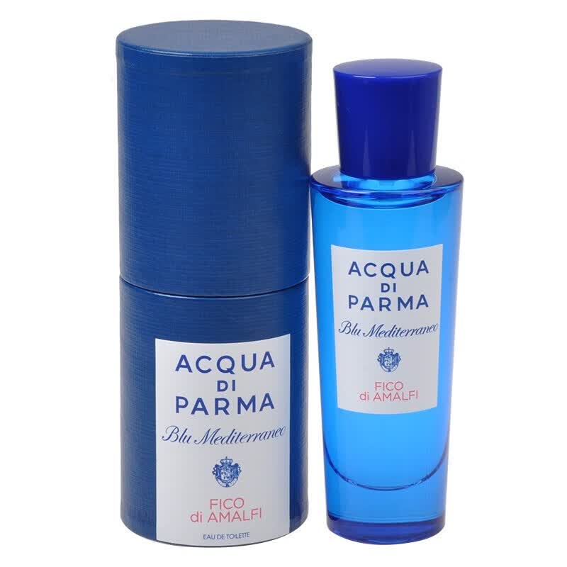 ������֮ˮAcqua Di Parma�������������ҽ����޻�����������ʿŮʿ��ˮ ���к�������޻���30ml