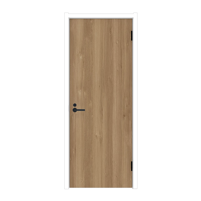 ��ס��LIXIL���ձ�Ʒ��ľ���������ձ�F���ǻ���ʵľ������ԭľ��������PL-LAA ��Ⱦ��ľɫ-CA����� ��