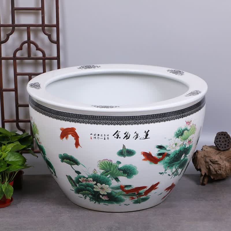 ����ɭ �������մ�����ش��ˮ�׺ɻ���������׼��ÿ�����ظ� �������� �ش�ţ�ֱ��73cm��52cm