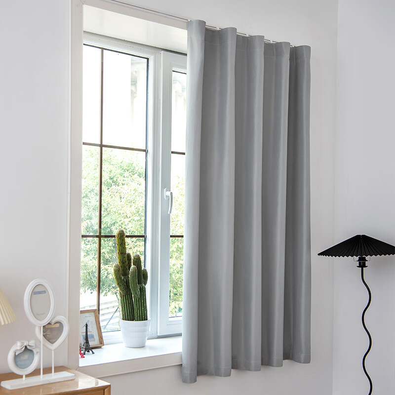 ����ɯճ����������������׳���������컬�ֲ�װ��װ���� ��ɫ����(��ճ��+�ɴ��) 1.5�׳�(����װ�Ͳ�װ����) 41.65Ԫ