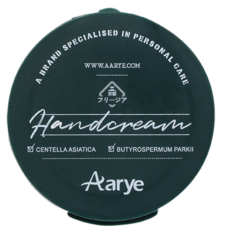 ҰݡϵСҰݾջ˪ˮʪˮﶬװ 90g*1 