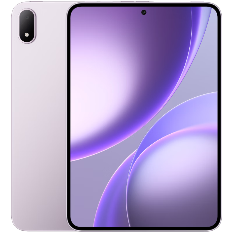 OPPO Pad Mini