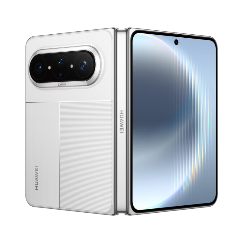 HUAWEI Pura X Max