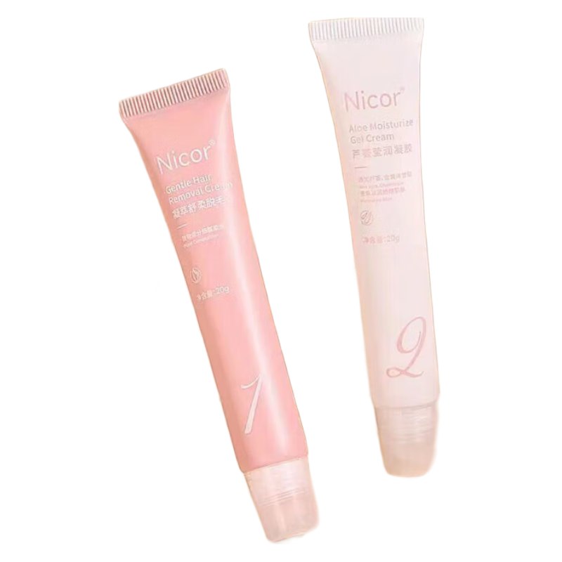 NICORСëഽëƯŮȥëºͲ̼ʹë ëװ20g*2ë+޸ 9.8Ԫ