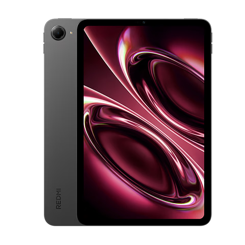 REDMI K Pad 2