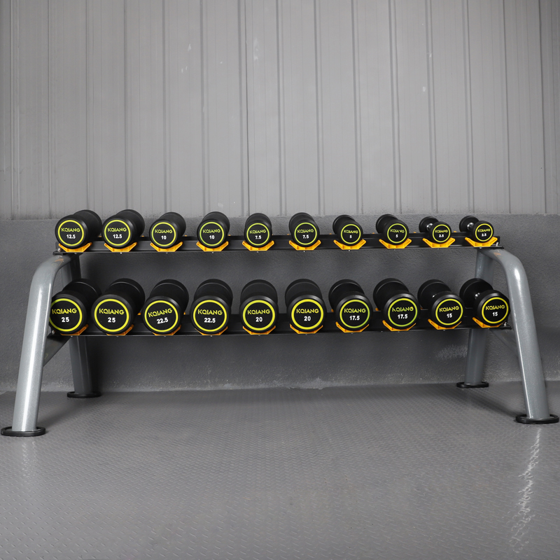 ǿװYL-B275ð̶ʽʿĽ2.5-25KG 6999Ԫ