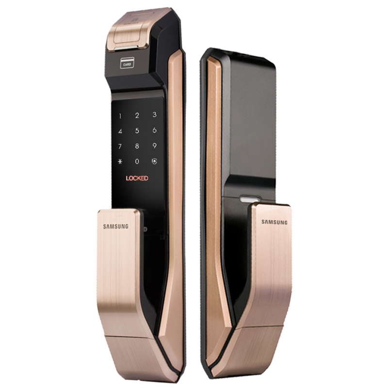 ���ǣ�SAMSUNG�� ָ�������ܼҾӼ����뻧������ľ�ŵ���������P718�������� P718��ȫ�Զ�����+��ѧָ�ơ�